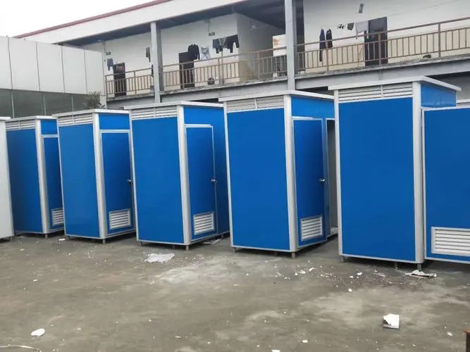 鼎湖移动洗手间出租