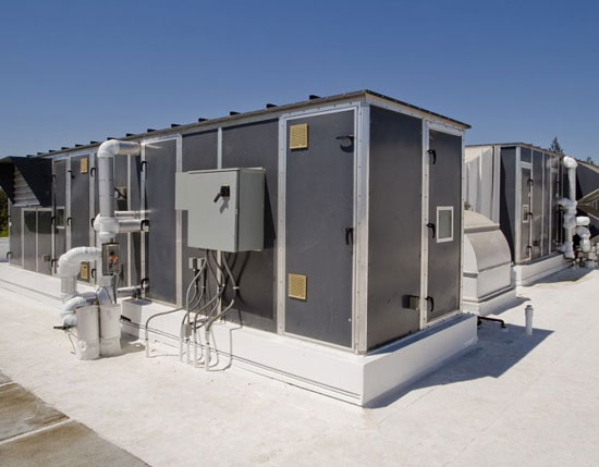 鼎湖移动卫生间租赁