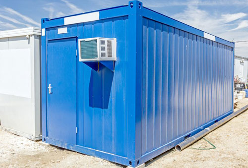 鼎湖移动厕所出租